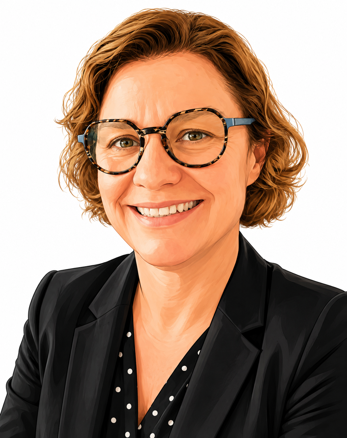 Pascale