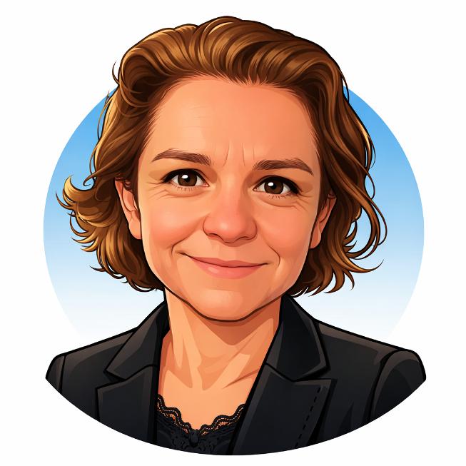 Pascale